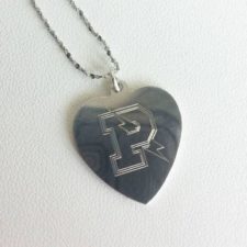 Engraving Work (95/117)